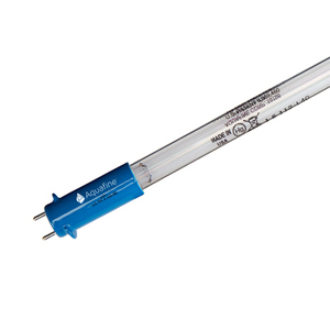 Aquafine 18198 UV Lamp,...